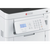  Принтер лазерный Kyocera PA4000cx 1102Z03NL0 Ecosys 220-240V 