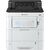  Принтер лазерный Kyocera PA4000cx 1102Z03NL0 Ecosys 220-240V 