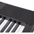  Синтезатор TESLER KB-6140 Black 