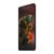  Смартфон Xiaomi Redmi Note 13 Pro+ 5G 8/256Gb Midnight Black РСТ 