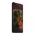  Смартфон Xiaomi Redmi Note 13 Pro+ 5G 8/256Gb Midnight Black РСТ 