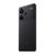  Смартфон Xiaomi Redmi Note 13 Pro+ 5G 8/256Gb Midnight Black РСТ 