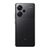  Смартфон Xiaomi Redmi Note 13 Pro+ 5G 8/256Gb Midnight Black РСТ 