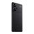  Смартфон Xiaomi Redmi Note 13 Pro+ 5G 8/256Gb Midnight Black РСТ 
