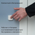  Умная кнопка ЯНДЕКС YNDX-00524 белый 
