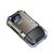  Электробритва Kakusiga KSC-1530 black 