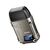  Электробритва Kakusiga KSC-1530 black 