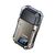  Электробритва Kakusiga KSC-1530 black 