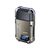  Электробритва Kakusiga KSC-1530 black 