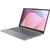  Ноутбук Lenovo IdeaPad Slim 3 15ABR8 (82XM000ARK) Ryzen 7 7730U 16Gb SSD1Tb AMD Radeon 15.6" TN FHD (1920x1080) noOS grey 