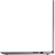  Ноутбук Lenovo IdeaPad Slim 3 15ABR8 (82XM000ARK) Ryzen 7 7730U 16Gb SSD1Tb AMD Radeon 15.6" TN FHD (1920x1080) noOS grey 