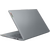 Ноутбук Lenovo IdeaPad Slim 3 15ABR8 (82XM000ARK) Ryzen 7 7730U 16Gb SSD1Tb AMD Radeon 15.6" TN FHD (1920x1080) noOS grey 