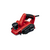  Рубанок Einhell TC-PL 750 (4345310) 750Вт 