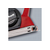  Рубанок Einhell TC-PL 750 (4345310) 750Вт 