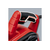  Рубанок Einhell TC-PL 750 (4345310) 750Вт 