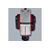  Рубанок Einhell TC-PL 750 (4345310) 750Вт 