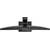  Моноблок IRU 23IM (1994786) 23.8" Full HD i5 12450H (1.7) 16Gb SSD512Gb UHDG 730 noOS GbitEth WiFi BT 120W Cam черный 1920x1080 