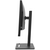  Моноблок IRU 23IM (1994786) 23.8" Full HD i5 12450H (1.7) 16Gb SSD512Gb UHDG 730 noOS GbitEth WiFi BT 120W Cam черный 1920x1080 