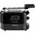  Тостер Ariete 159/12 black 