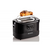  Тостер Ariete 159/12 black 