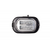 Тостер Ariete 159/12 black 