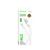  Кабель Type-C - Apple lightning Borofone BX107 PD 27W 100см 3A  (white) (234639) 