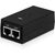 Блок питания Ubiquiti POE-24-12W 24В 0.5 А Passive PoE (022982) (021183) 