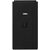  Блок питания Ubiquiti POE-24-12W 24В 0.5 А Passive PoE (022982) (021183) 