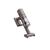  Пылесос вертикальный Dreame Cordless Stick Vacuum Vortech Z10 Station Grey в комплекте с зарядной базовой станцией VCB1 