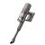  Пылесос вертикальный Dreame Cordless Stick Vacuum Vortech Z10 Station Grey в комплекте с зарядной базовой станцией VCB1 