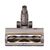  Пылесос вертикальный Dreame Cordless Stick Vacuum Vortech Z10 Station Grey в комплекте с зарядной базовой станцией VCB1 