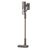  Пылесос вертикальный Dreame Cordless Stick Vacuum Vortech Z10 Station Grey в комплекте с зарядной базовой станцией VCB1 
