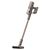  Пылесос вертикальный Dreame Cordless Stick Vacuum Vortech Z10 Station Grey в комплекте с зарядной базовой станцией VCB1 