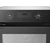  Духовой шкаф Midea MO69103GB черный 