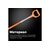  Лопата для снега FISKARS SnowXpert 1062827 длина 1310мм, ширина 350мм 