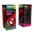  Колонка Bluetooth 5.1 2*5W 1800mAh More Choice BS22 (Red) 