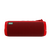  Колонка Bluetooth 5.1 2*5W 1800mAh More Choice BS22 (Red) 