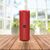  Портативная колонка Bluetooth 5.0 5W*2 1200mAh Hoco BS33 (Red) 