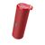  Портативная колонка Bluetooth 5.0 5W*2 1200mAh Hoco BS33 (Red) 