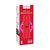  Портативная колонка Bluetooth 5.0 5W*2 1200mAh Hoco BS33 (Red) 