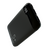  Внешний аккумулятор 5000mAh 2USB 2.1A More choice PB19-05 (Black) 