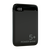  Внешний аккумулятор 5000mAh 2USB 2.1A More choice PB19-05 (Black) 