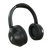  Bluetooth-наушники накладные 5.3 400mAh More choice HW11 (Black) 