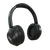  Bluetooth-наушники накладные 5.3 400mAh More choice HW11 (Black) 