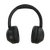  Bluetooth-наушники накладные 5.3 400mAh More choice HW11 (Black) 