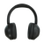  Bluetooth-наушники накладные 5.3 400mAh More choice HW11 (Black) 