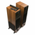  Музыкальный центр DIALOG AP-2300 Progressive коричневый 