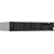  Сетевое хранилище NAS Qnap Original TS-864EU-RP-8G 8-bay стоечный Celeron N5095 