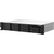  Сетевое хранилище NAS Qnap Original TS-864EU-RP-8G 8-bay стоечный Celeron N5095 