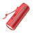  Колонка Bluetooth 5.0 2*5W 1200mAh Hoco HC11 (Red) 